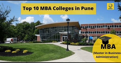 Good Mba Colleges In Pune – idesignandwrite.com