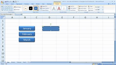 Good Microsoft Excel official links