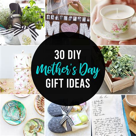 Good Mothers Day Gifts For Wife