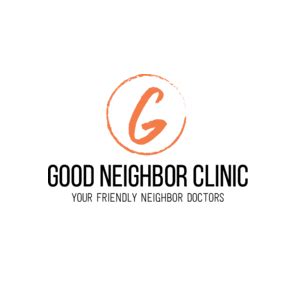 Good Neighbor Clinics Los Angeles CA - Facebook