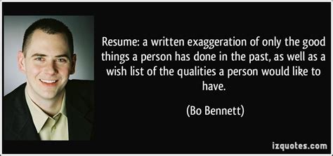 Good Quotes For Resumes. QuotesGram