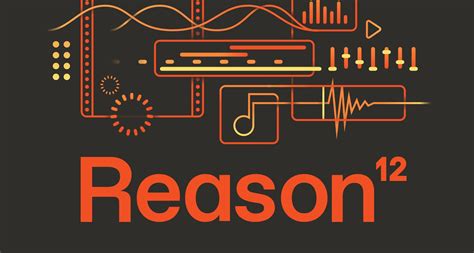 Good Reason Studios Reason web site
