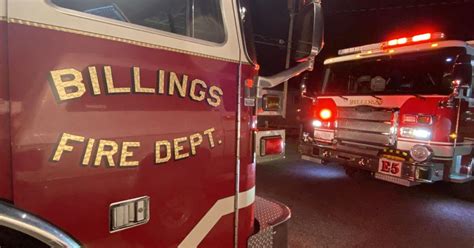 Good Samaritan and Illinois first responders help save a life near I-64