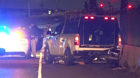 Good Samaritan killed in hit-and-run in Fremont on Mother's Day