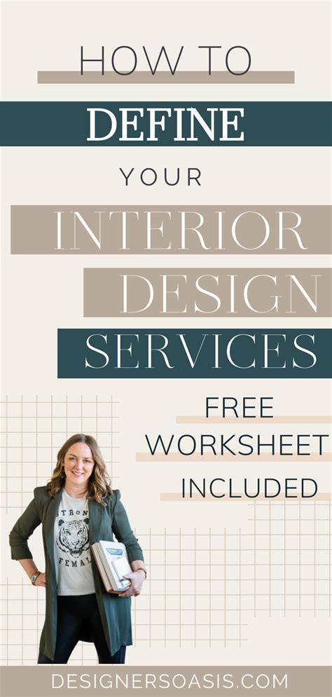 Good Services : How to Design Services that Work