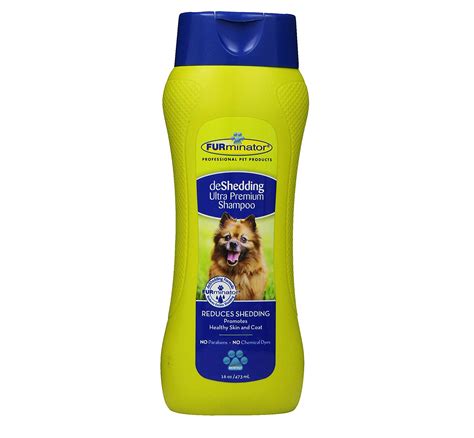 Good Shampoo For German Shepherd Puppy