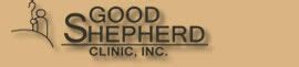 Good Shepherd Clinic to open Feb. 2 in Spearfish