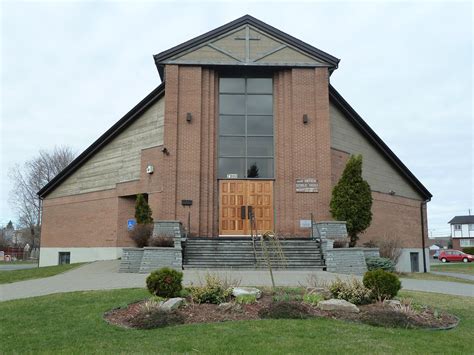 Good Shepherd Parish - Brossard, QC - Facebook