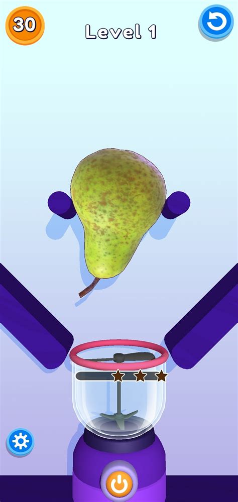 Good Slice APK Download for Android 