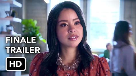 Good Trouble 3x19 Trailer "Closing Arguments" (HD) …