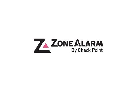 Good ZoneAlarm Small Business Security 2025