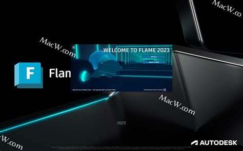 Good activation Autodesk Flame 2026 