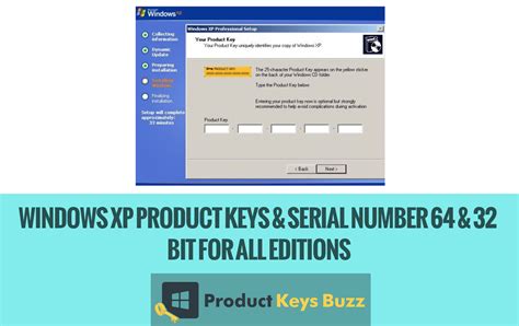 Good activation Excel 2011 for free key