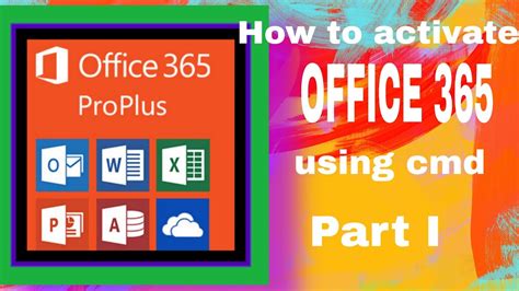 Good activation MS Office ++