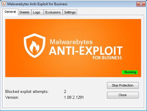 Good activation Malwarebytes Endpoint Security 2021