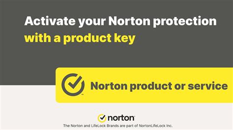 Good activation Norton Backup new