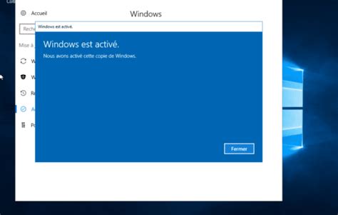 Good activation OS windows server 2016 lite