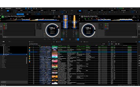 Good activation Rekordbox DJ full version