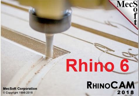 Good activation RhinoCAM official link