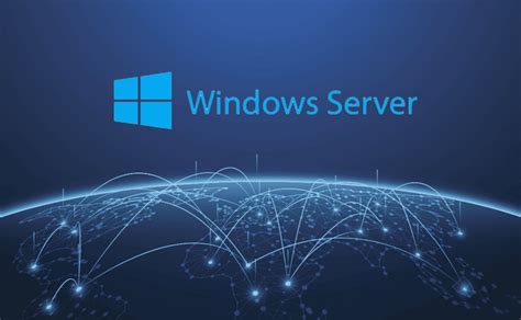 Good activation microsoft operation system win SERVER 2024 