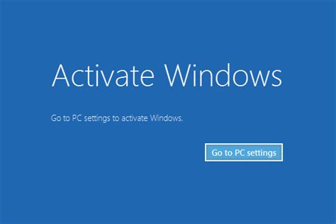 Good activation operation system windows 2021 official