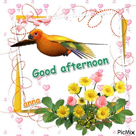 Good afternoon images gif. Things To Know About Good afternoon images gif. 
