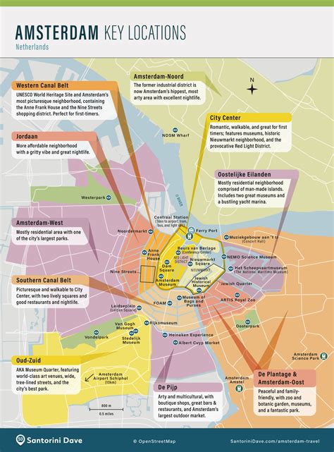 Good areas to stay in amsterdam. The Coolest & Best Neighborhoods in Amsterdam · 01. About Amsterdam's City Center. Neighborhood in Amsterdam · 02. Red Light District. Neighborhood in De Wall... 