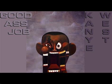 Good ass techno.  Download & Stream Aiotto - Good Ass (Original Mix) [Onl...