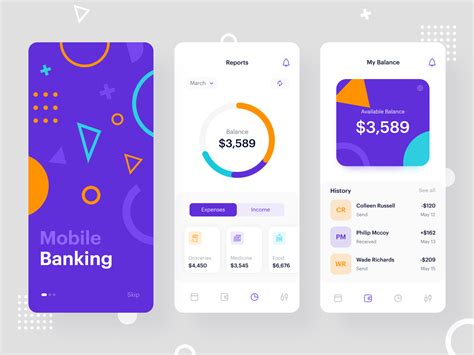 SoFi’s app gets rave reviews from people who want all their banking, loans and investing in one place and so they think it has the best UI, whereas for me it’s waaaay too cluttered so I actually think it’s one of the worst apps both in functionality and UI.. 