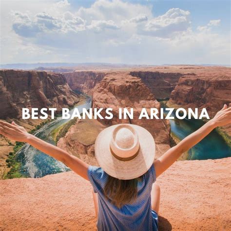 Good banks in arizona. Things To Know About Good banks in arizona. 