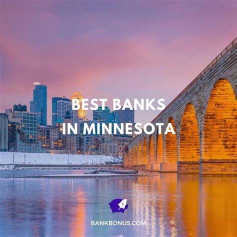 Good banks in minnesota. Things To Know About Good banks in minnesota. 