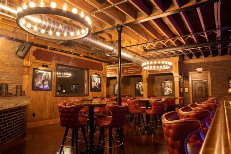 Good bars in charlotte. If you don't want to see College kids, just avoid Dixie's, Buckhead, Phil's, Grand Central, and BAR. Attic and Brick and Barrel (Tryon at 5th)- are good bars ... 