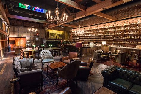 Good bars in portland. While you can perch on the house’s front patio or in the living room bar, cozier drinking nooks can be found in the house’s upstairs … 
