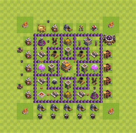 BH7 Attacking with Raged Barbarians & Bomber. The attacks here work quite simple. You take one Army Camp of Bombers and the rest with Raged Barbarians. The general attack works always the same: Drop a few Barbarians on the outside to keep defenses busy. Drop your Bombers to open the walls.. 