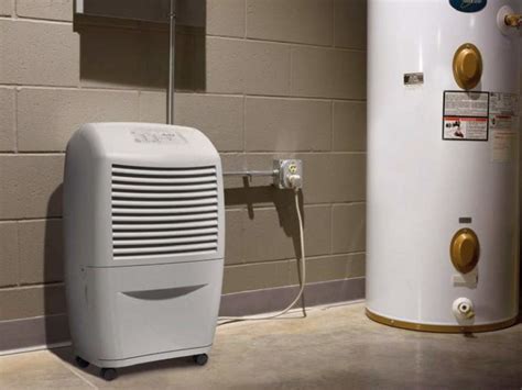 Good basement dehumidifier. For these reasons and more, you need one of the best dehumidifiers for basements. While virtually any home can benefit from a portable dehumidifier in the ... 
