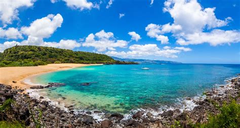 Good beaches in oahu. The first of the Conquistadores that left Spain under this proclamation, on a trip of exploration and conquest, was Alonso de Ojeda. He was born in Cuenca, Spain, about … 