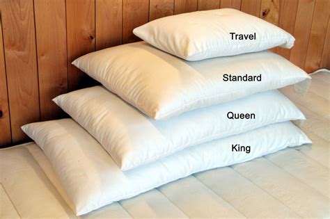 Good bed pillows. Are you looking for a way to enhance the comfort and support of your mattress? Adding a mattress pillow topper might just be the solution you’ve been searching for. These plush add... 