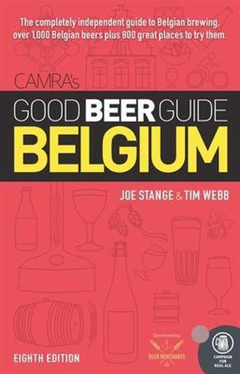 Good beer guide to belgium by tim webb. - Storia della matematica in relazione con lo sviluppo del pensiero.