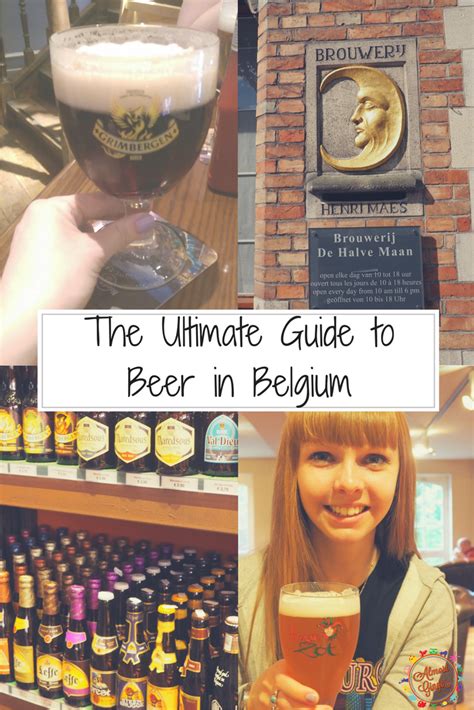 Good beer guide to belgium holland luxembourg. - Frankenstein answer key to study guide.