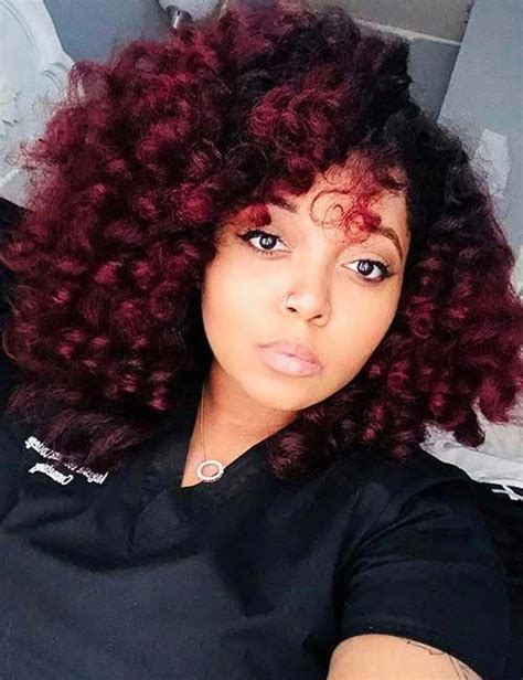 Good black hair dye. Finding the right beauty salon for black hair can be a challenging task. Not all salons are equipped with the expertise and knowledge to handle the unique needs of black hair. As s... 