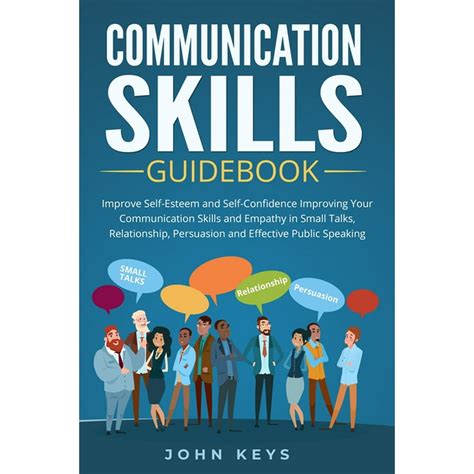 Good books on communication. Things To Know About Good books on communication. 