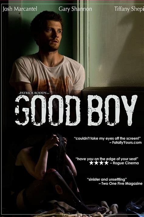 Good boy movie. Things To Know About Good boy movie. 