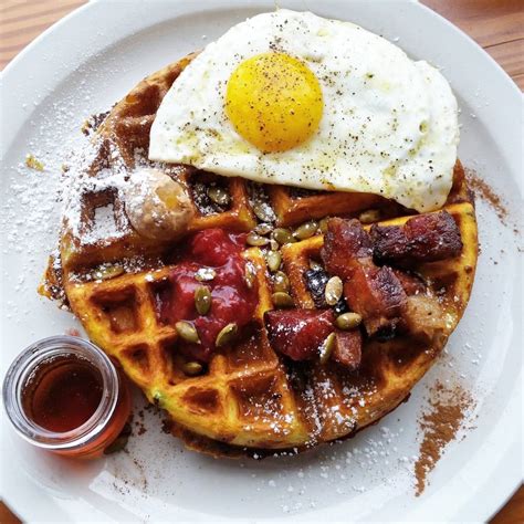 Good breakfast minneapolis. 1. Al's Breakfast. 8.3. 413 14th Ave SE, Minneapolis, MN. Breakfast Spot · Dinkytown · 88 tips and reviews. Chee Yi Ong: One of the best breakfast spots that I've … 