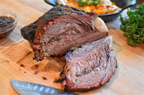 Good brisket near me. Things To Know About Good brisket near me. 