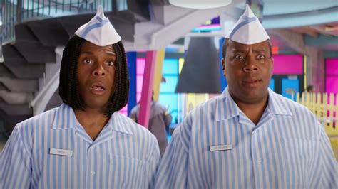 Good burger 2 trailer. Things To Know About Good burger 2 trailer. 