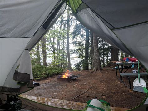 Good camping spots near me. Looking to take your camping experience to the next level this summer? Here are some tips on how to choose the right Sportsman’s Warehouse camping gear for your next backpacking tr... 