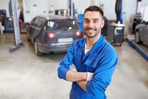 Good car mechanic near me. Things To Know About Good car mechanic near me. 