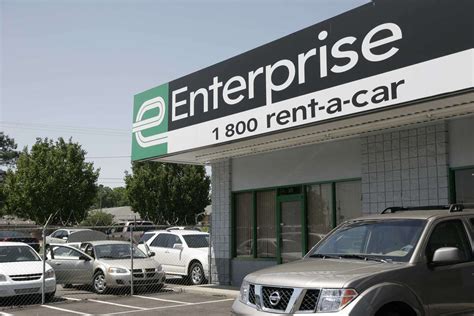 Good car rental companies. Aug 29, 2021 ... Enterprise Rent-A-Car is located inside the Orlando International Airport and have a reputation for renting new, high-quality vehicles. The ... 