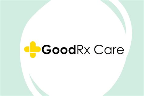 Good care rx. Things To Know About Good care rx. 