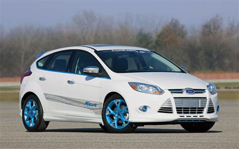 Good cars for teenagers. Things To Know About Good cars for teenagers. 
